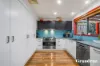4 Beatrice Street, Cecil Hills, NSW 2171-Image