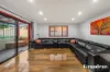 4 Beatrice Street, Cecil Hills, NSW 2171-Image