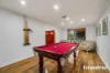 4 Beatrice Street, Cecil Hills, NSW 2171-Image