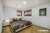 4 Beatrice Street, Cecil Hills, NSW 2171-Image