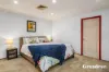 4 Beatrice Street, Cecil Hills, NSW 2171-Image