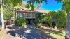 4 Beatrice Street, Narrabri, NSW 2390