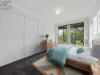 4 Beatrice Street, Narrabri, NSW 2390-Image