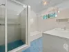 4 Beatrice Street, Narrabri, NSW 2390-Image