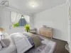 4 Beatrice Street, Narrabri, NSW 2390-Image