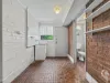 4 Beatrice Street, Narrabri, NSW 2390-Image