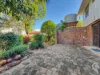 4 Beatrice Street, Narrabri, NSW 2390-Image