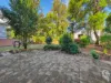4 Beatrice Street, Narrabri, NSW 2390-Image