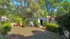 4 Beatrice Street, Narrabri, NSW 2390-Image