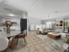 4 Beatrice Street, Narrabri, NSW 2390-Image