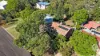 4 Beatrice Street, Narrabri, NSW 2390-Image