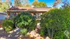 4 Beatrice Street, Narrabri, NSW 2390-Image