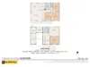 4 Beatrice Street, Narrabri, NSW 2390-Image