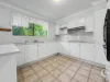 4 Beatrice Street, Narrabri, NSW 2390-Image