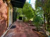 4 Beatrice Street, Narrabri, NSW 2390-Image
