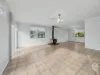 4 Beatrice Street, Narrabri, NSW 2390-Image