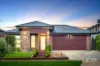 4 Beatrix Street, Point Cook, Vic 3030