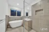 4 Beatrix Street, Point Cook, Vic 3030-Image