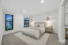 4 Beatrix Street, Point Cook, Vic 3030-Image