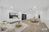 4 Beatrix Street, Point Cook, Vic 3030-Image