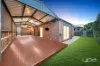 4 Beatrix Street, Point Cook, Vic 3030-Image