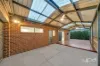 4 Beatrix Street, Point Cook, Vic 3030-Image