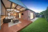 4 Beatrix Street, Point Cook, Vic 3030-Image