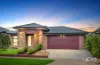 4 Beatrix Street, Point Cook, Vic 3030-Image