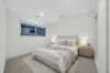 4 Beatrix Street, Point Cook, Vic 3030-Image