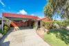4 Beattie Court, Mooroopna, Vic 3629