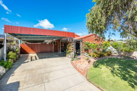 4 Beattie Court, Mooroopna, Vic 3629