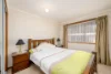 4 Beattie Court, Mooroopna, Vic 3629-Image