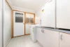 4 Beattie Court, Mooroopna, Vic 3629-Image