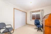 4 Beattie Court, Mooroopna, Vic 3629-Image