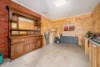4 Beattie Court, Mooroopna, Vic 3629-Image