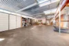 4 Beattie Court, Mooroopna, Vic 3629-Image
