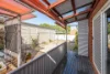 4 Beattie Court, Mooroopna, Vic 3629-Image
