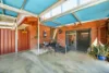4 Beattie Court, Mooroopna, Vic 3629-Image
