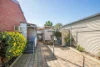4 Beattie Court, Mooroopna, Vic 3629-Image