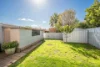 4 Beattie Court, Mooroopna, Vic 3629-Image