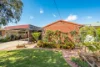 4 Beattie Court, Mooroopna, Vic 3629-Image