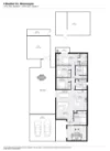4 Beattie Court, Mooroopna, Vic 3629-Image