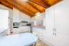 4 Beattie Court, Mooroopna, Vic 3629-Image