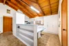 4 Beattie Court, Mooroopna, Vic 3629-Image