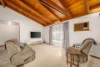4 Beattie Court, Mooroopna, Vic 3629-Image