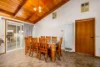 4 Beattie Court, Mooroopna, Vic 3629-Image