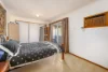 4 Beattie Court, Mooroopna, Vic 3629-Image