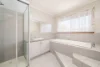4 Beattie Court, Mooroopna, Vic 3629-Image