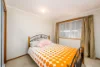 4 Beattie Court, Mooroopna, Vic 3629-Image