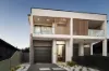 4 Beaufort Street, Northmead, NSW 2152
